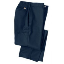 Dickies Plain Front Pants