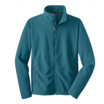 Port Authority® - Value Fleece Jacket. F217