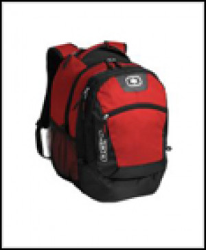 OGIO® - Rogue Pack. 411042