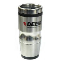 VSET110  - 16 oz.