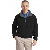 Port Authority® - Legacy Jacket. J764