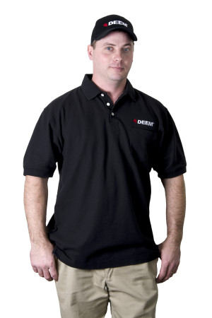 Port Authority® - EZCotton™ Pique Polo. K800