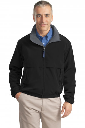 Port Authority® - Legacy Jacket. J764